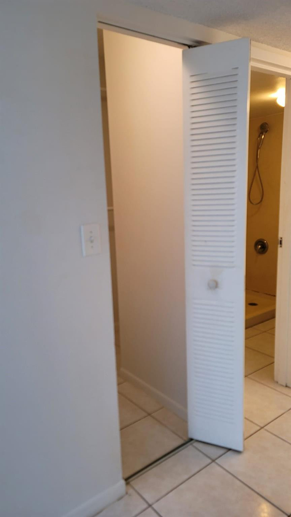 4394 Nw 9th Avenue - Photo 15