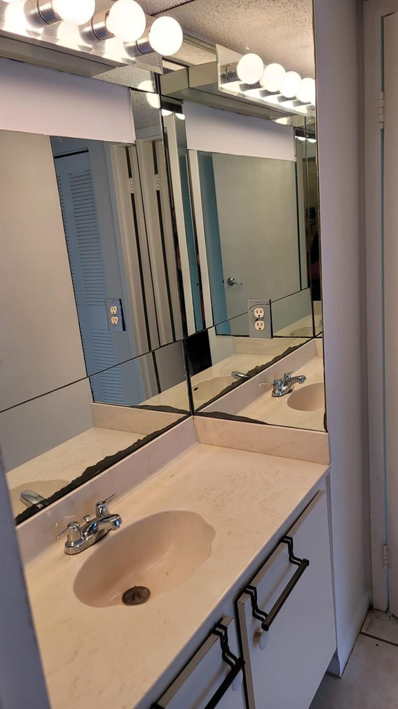 4394 Nw 9th Avenue - Photo 9