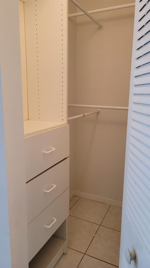 4394 Nw 9th Avenue - Photo 14