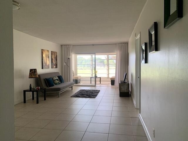 2850 N Palm Aire Drive - Photo 11