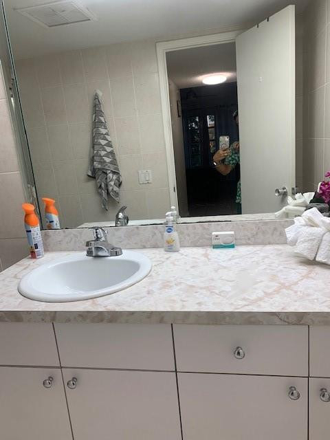 2850 N Palm Aire Drive - Photo 8
