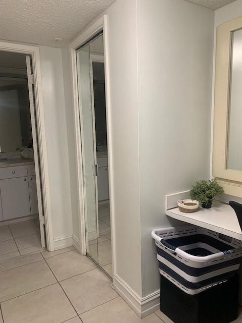 2850 N Palm Aire Drive - Photo 9
