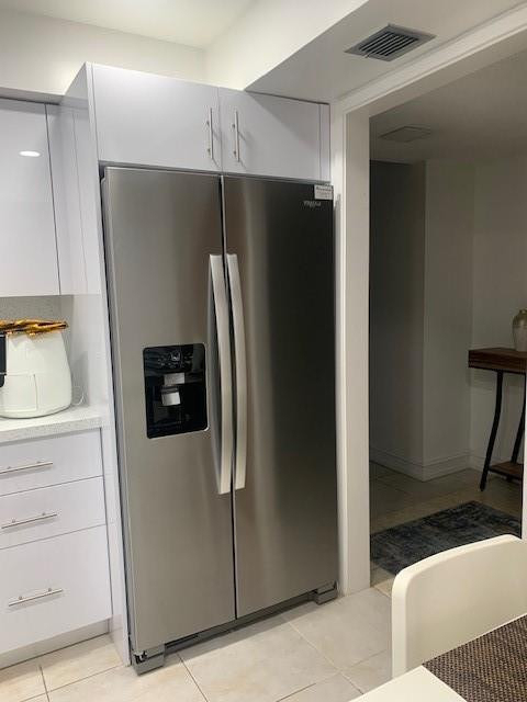 2850 N Palm Aire Drive - Photo 2