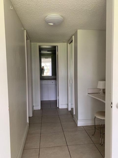 2850 N Palm Aire Drive - Photo 14