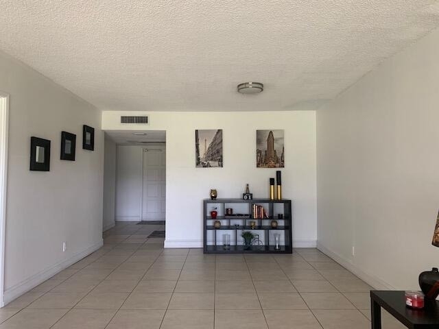 2850 N Palm Aire Drive - Photo 12