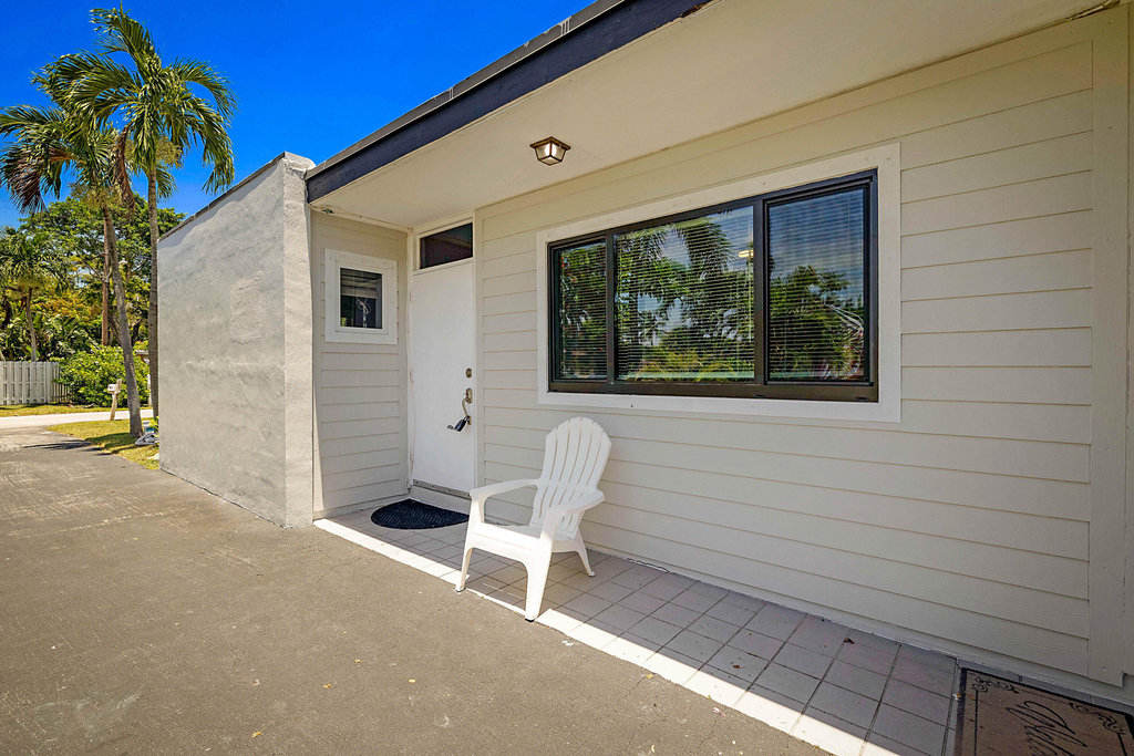 354 Manchester Street - Photo 13