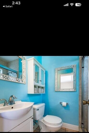 354 Manchester Street - Photo 2