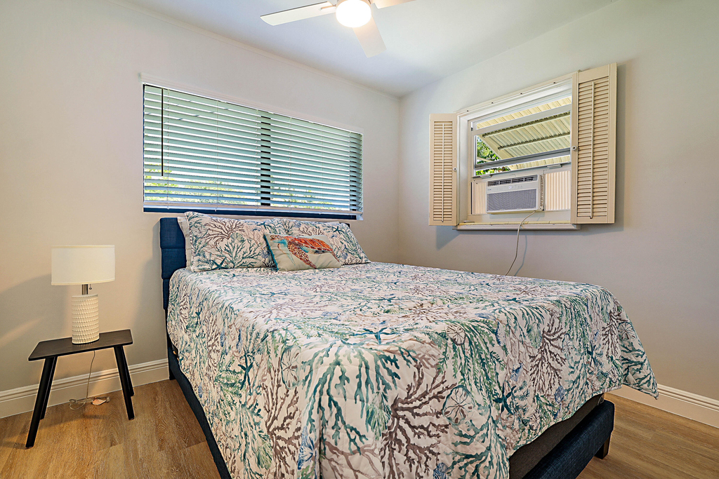 354 Manchester Street - Photo 7