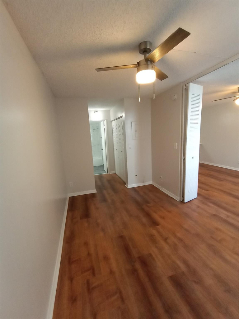 2771 Riverside Drive - Photo 10