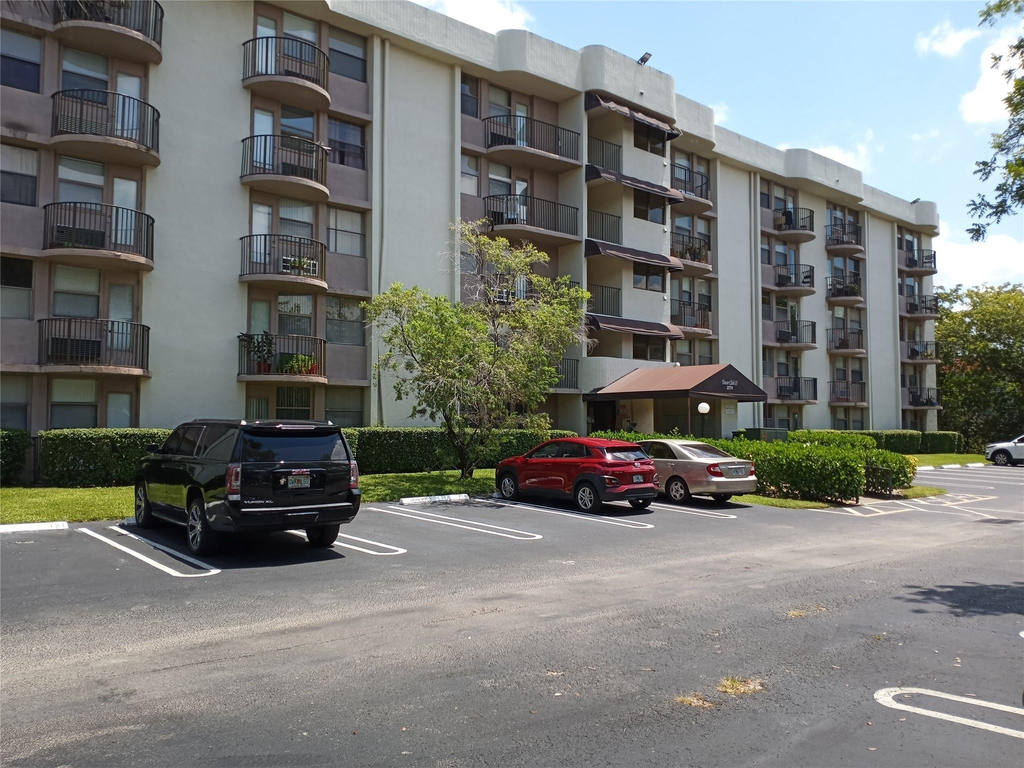 2771 Riverside Drive - Photo 17