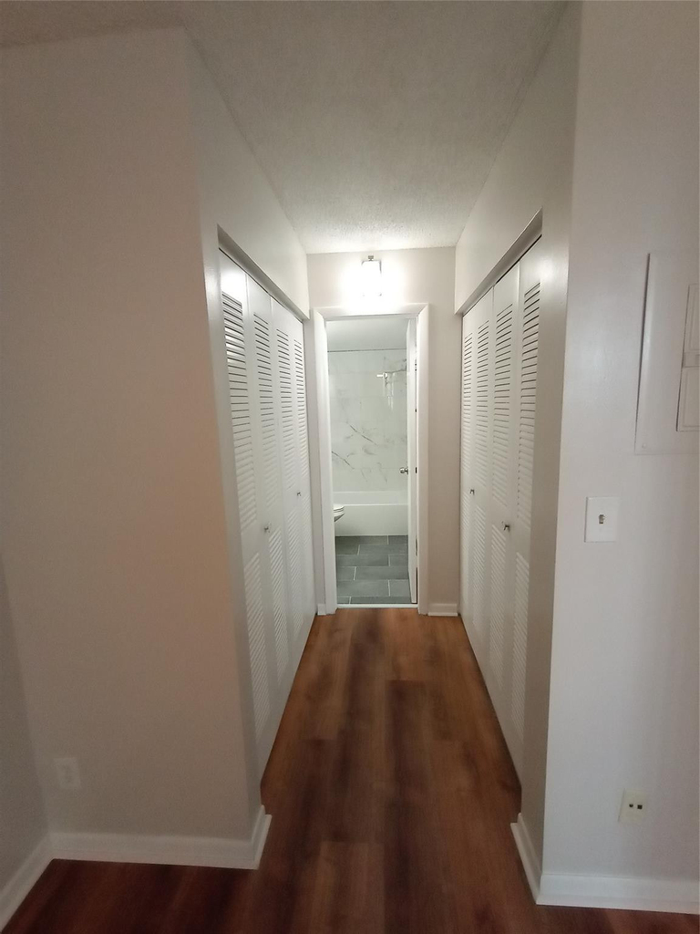 2771 Riverside Drive - Photo 11