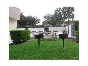 2771 Riverside Drive - Photo 16