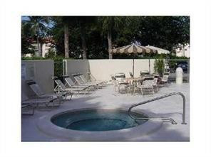 2771 Riverside Drive - Photo 20