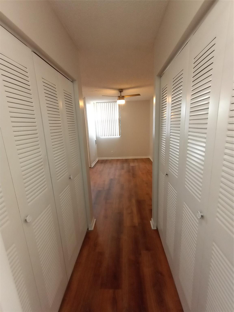 2771 Riverside Drive - Photo 15