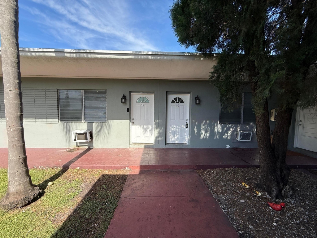 6014 Fillmore Street - Photo 9