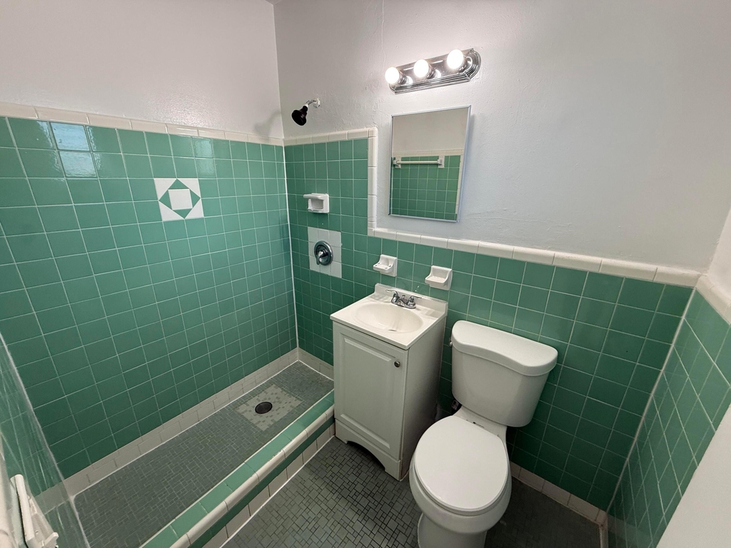6014 Fillmore Street - Photo 3