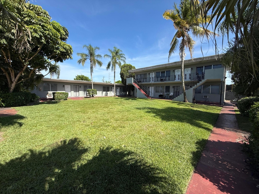 6014 Fillmore Street - Photo 10