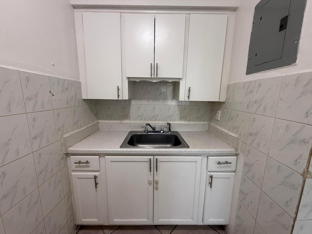 6014 Fillmore Street - Photo 0