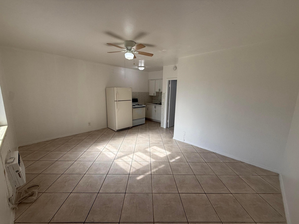 6014 Fillmore Street - Photo 8