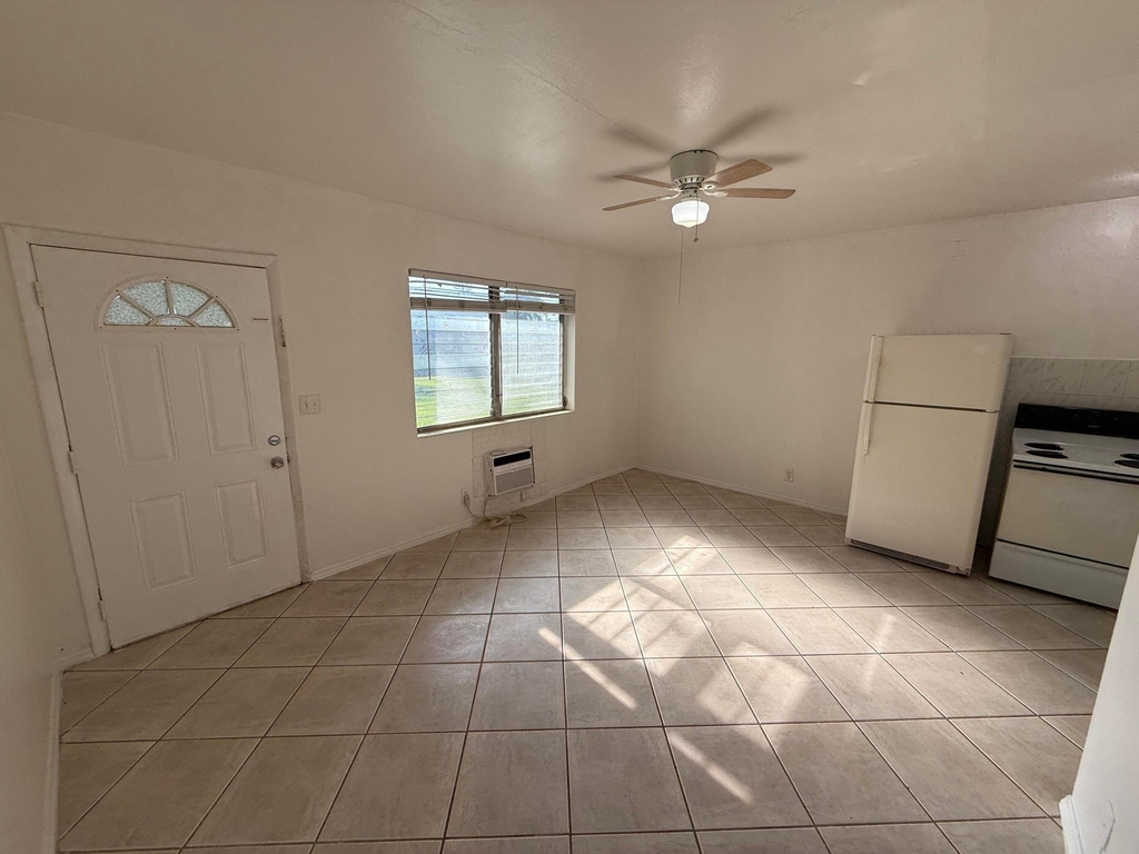 6014 Fillmore Street - Photo 6