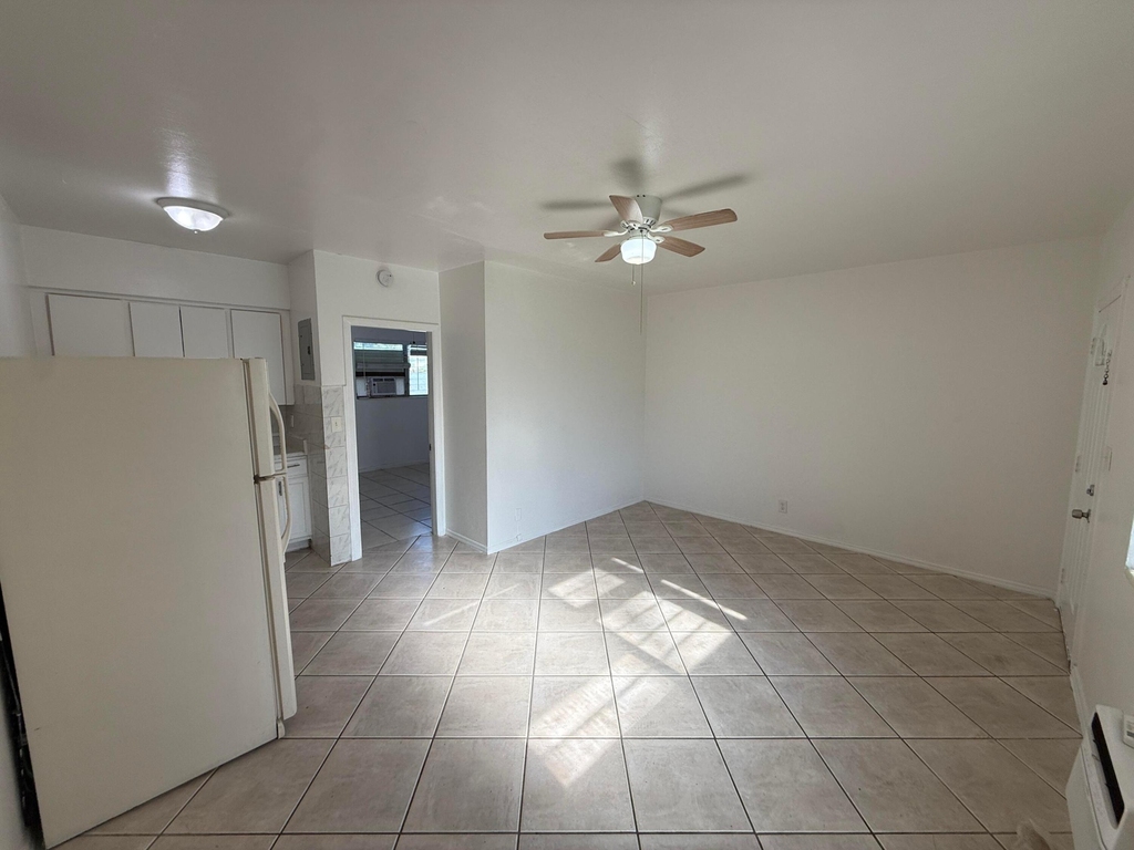 6014 Fillmore Street - Photo 5