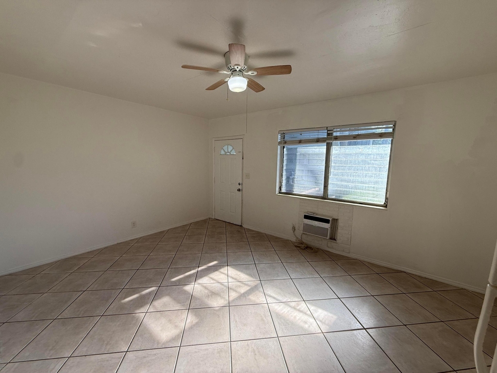 6014 Fillmore Street - Photo 7