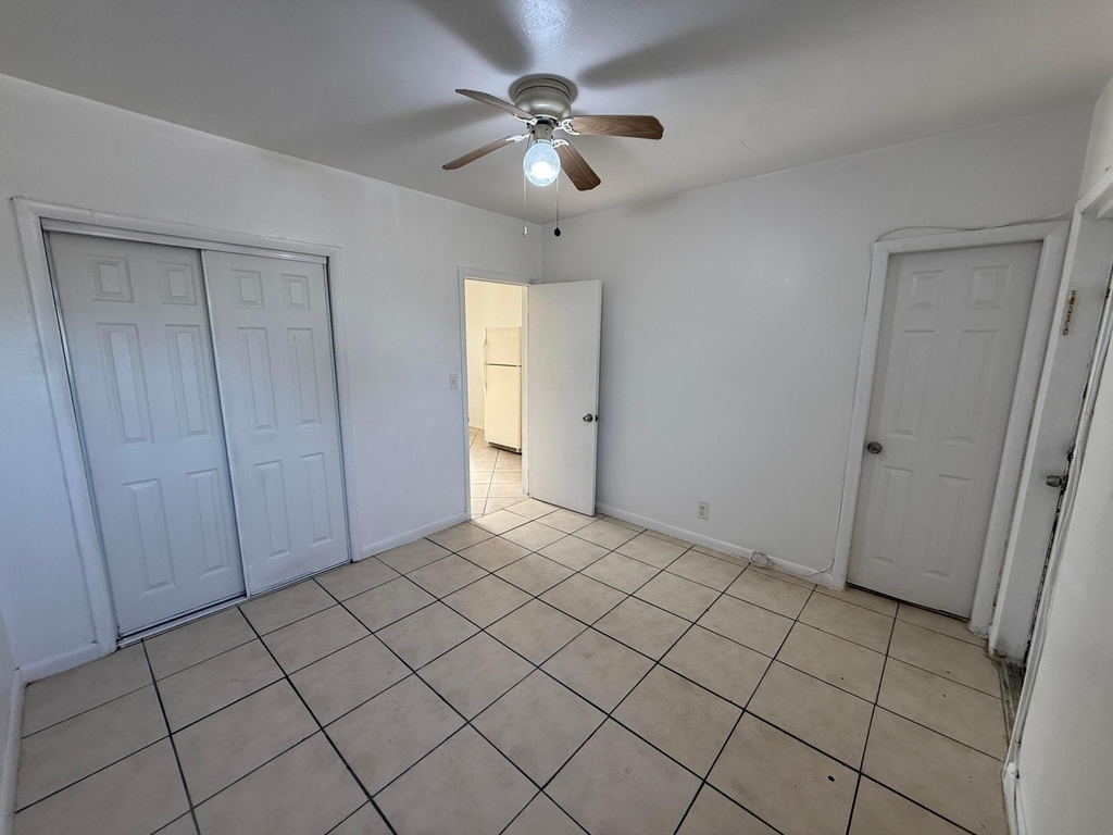 6014 Fillmore Street - Photo 4
