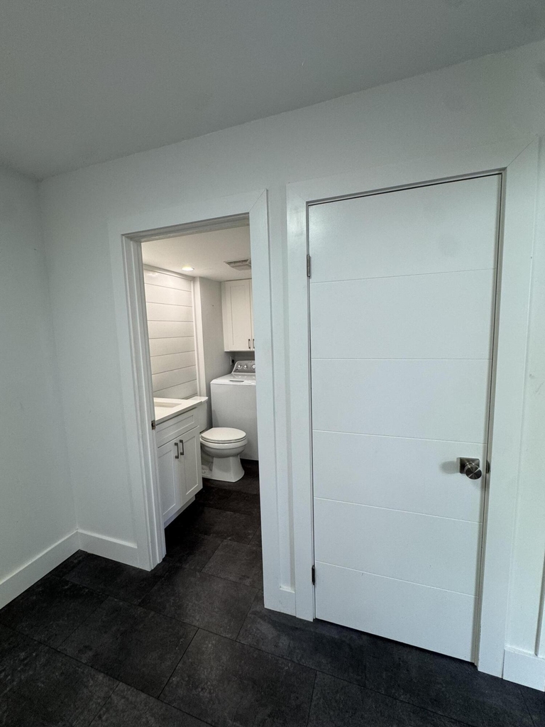 4709 47th Way - Photo 14