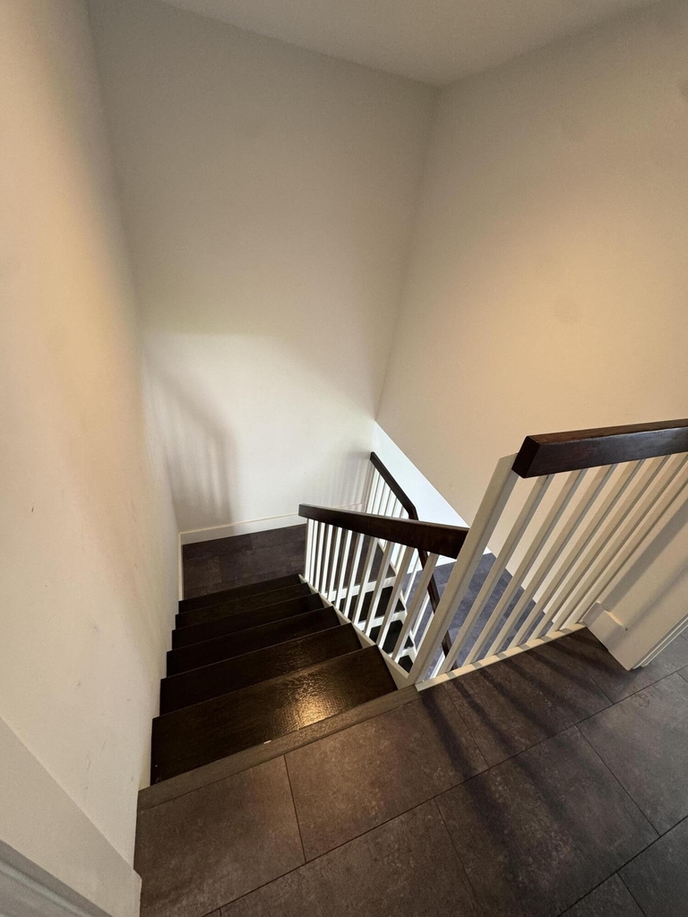 4709 47th Way - Photo 12