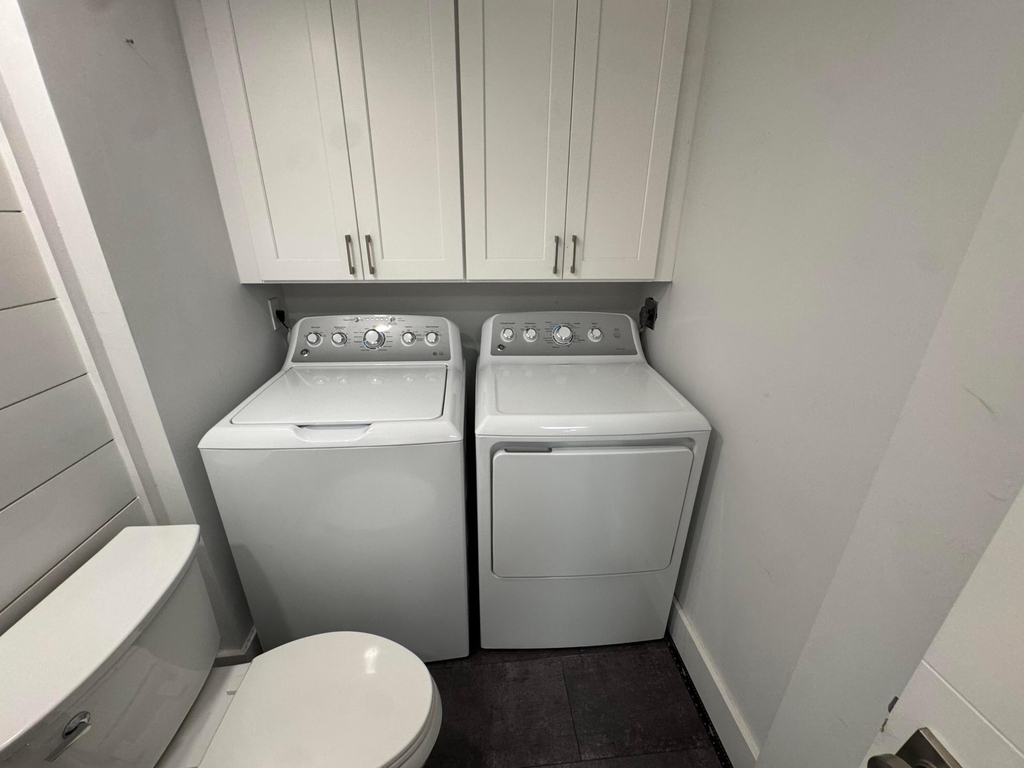 4709 47th Way - Photo 15