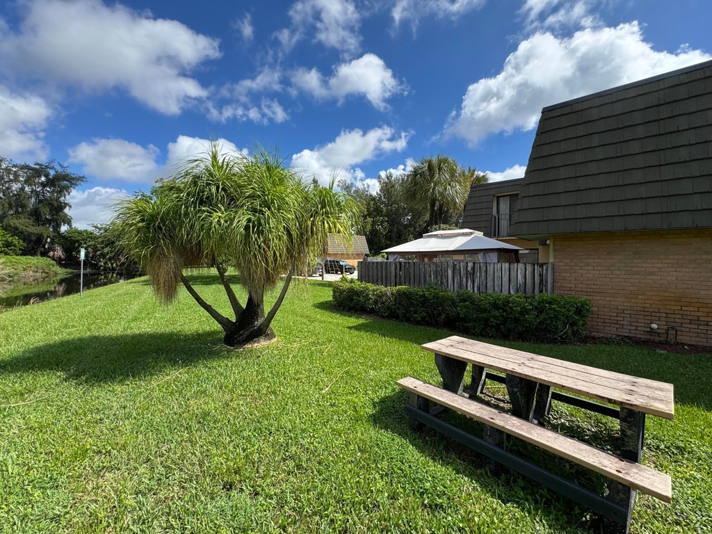 4709 47th Way - Photo 31