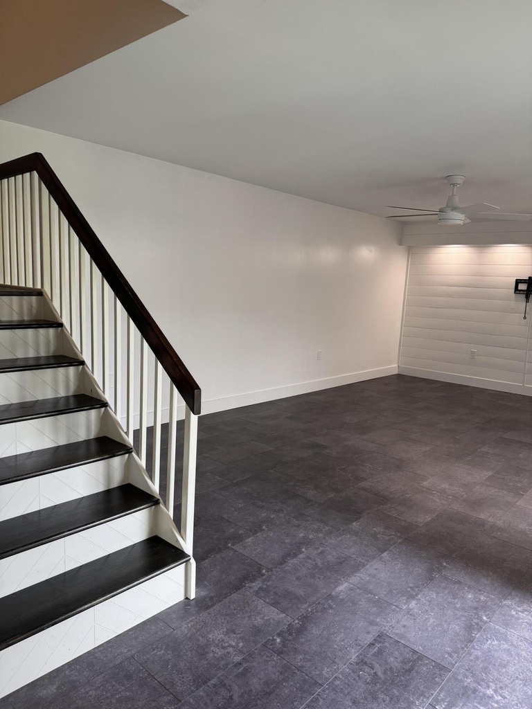 4709 47th Way - Photo 11