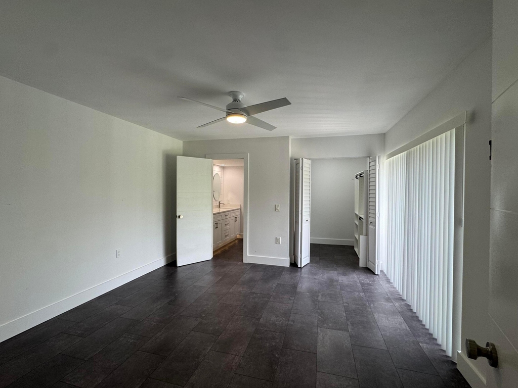 4709 47th Way - Photo 23