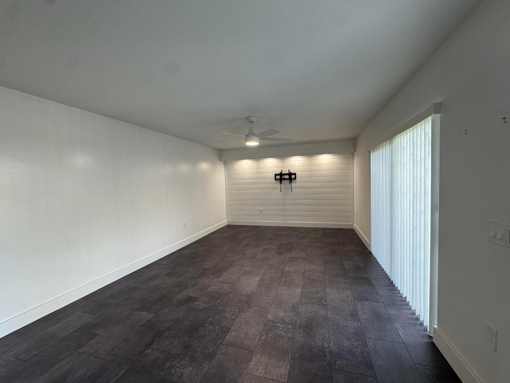 4709 47th Way - Photo 5