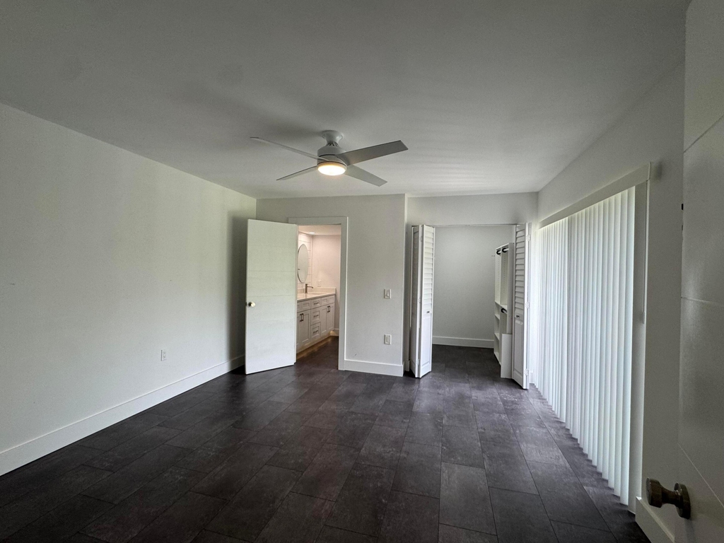 4709 47th Way - Photo 24