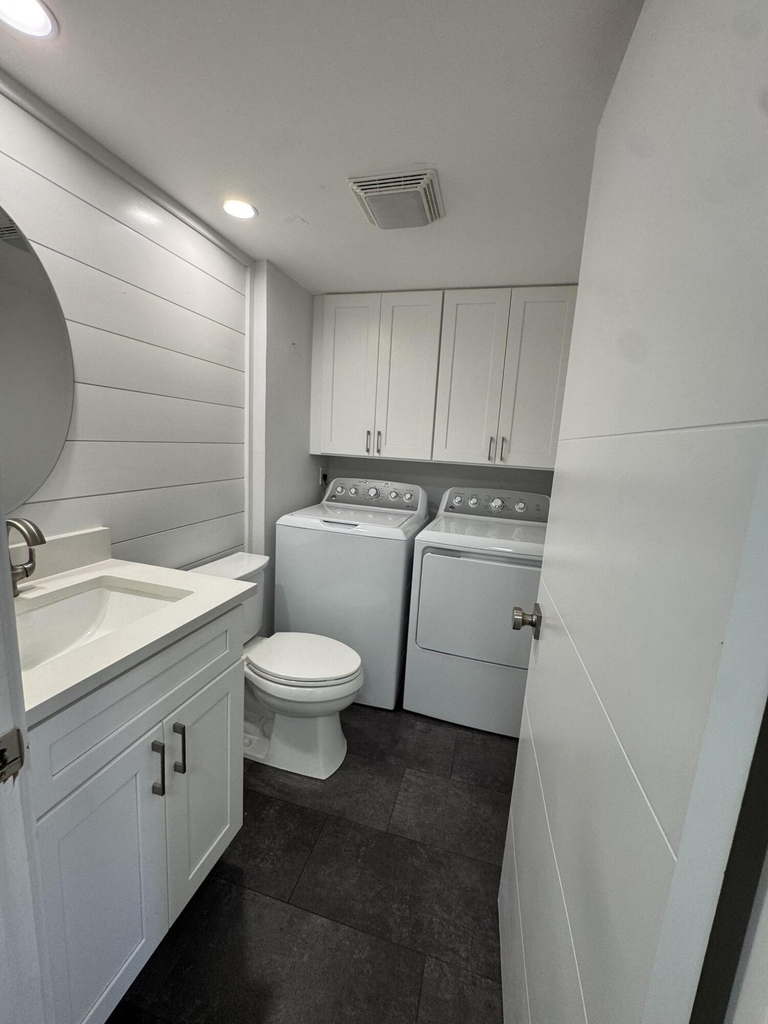 4709 47th Way - Photo 13
