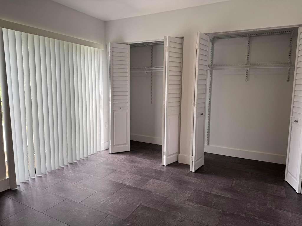4709 47th Way - Photo 18