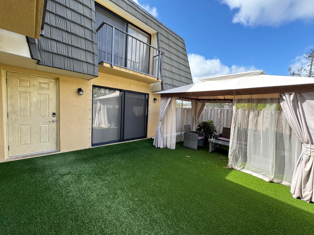 4709 47th Way - Photo 35