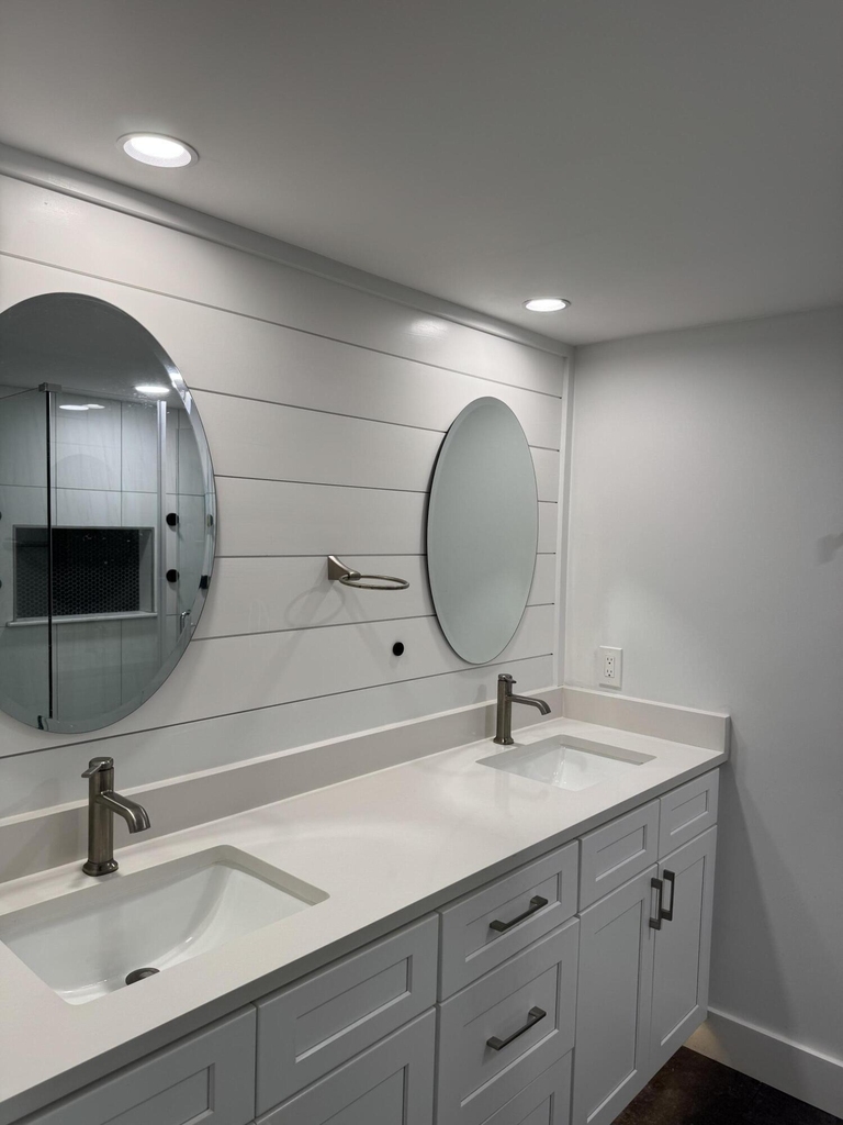 4709 47th Way - Photo 27