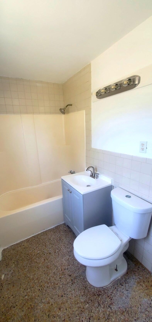 161 Sw 6th Court Sw - Photo 28