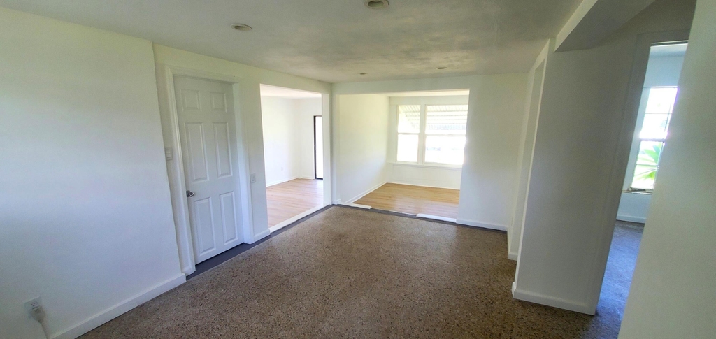 161 Sw 6th Court Sw - Photo 8