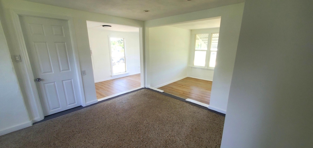 161 Sw 6th Court Sw - Photo 15