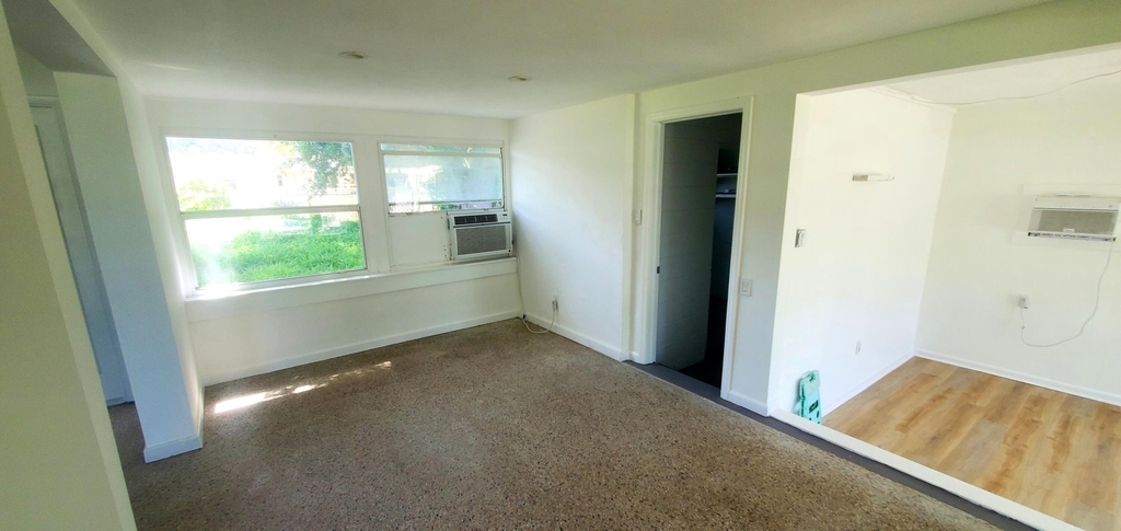 161 Sw 6th Court Sw - Photo 12