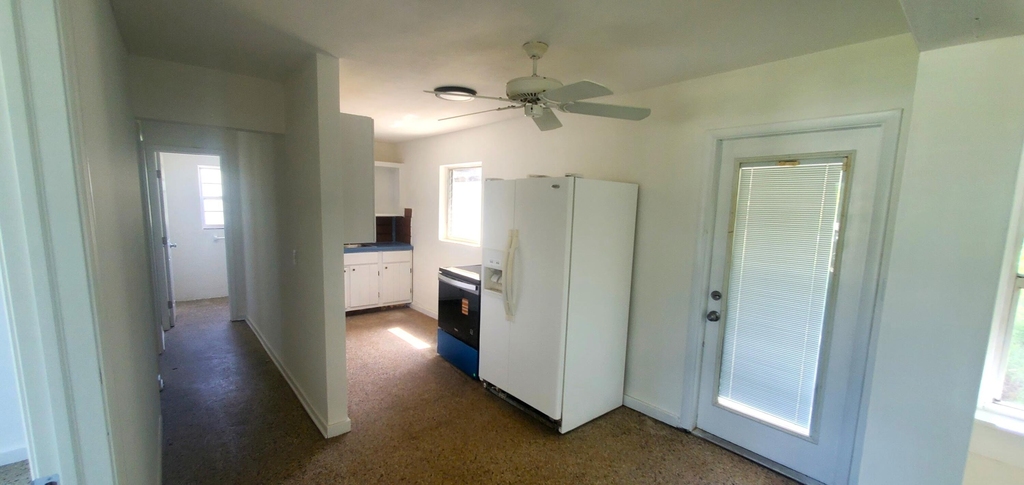 161 Sw 6th Court Sw - Photo 22