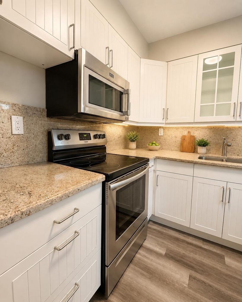 611 Ne 14th Avenue - Photo 5
