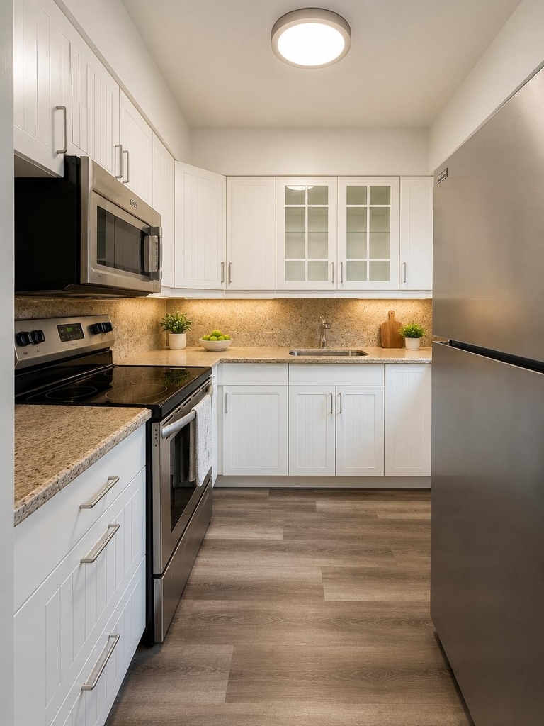 611 Ne 14th Avenue - Photo 4