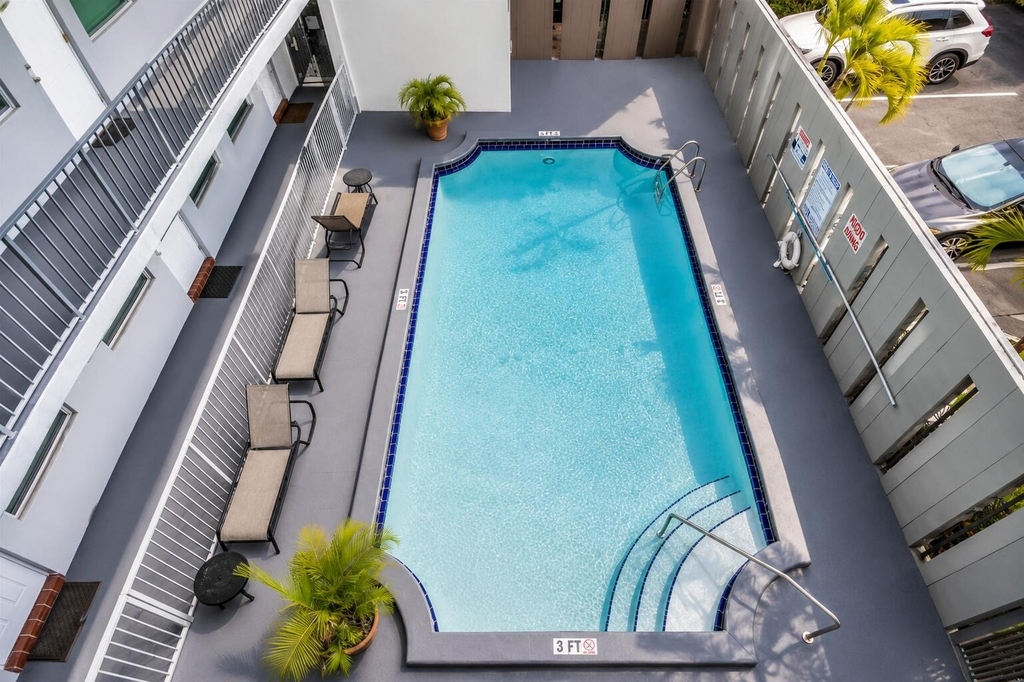 611 Ne 14th Avenue - Photo 9