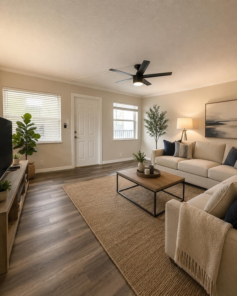611 Ne 14th Avenue - Photo 1
