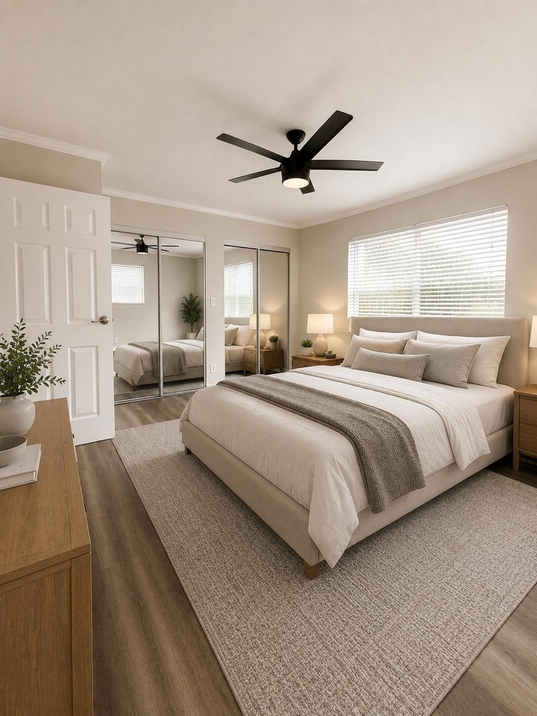 611 Ne 14th Avenue - Photo 6