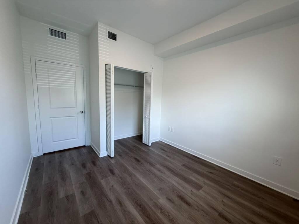 4290 Lakewood Road - Photo 16